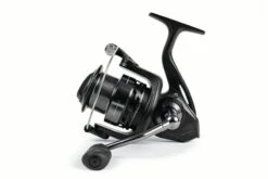 KORUM Zelos Reel - 4000 -Rod Venture Sales Store 51233 3