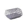 KORUM River Cage Feeder - Large 120g