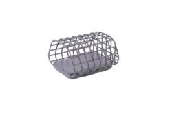 KORUM River Cage Feeder - Large 120g