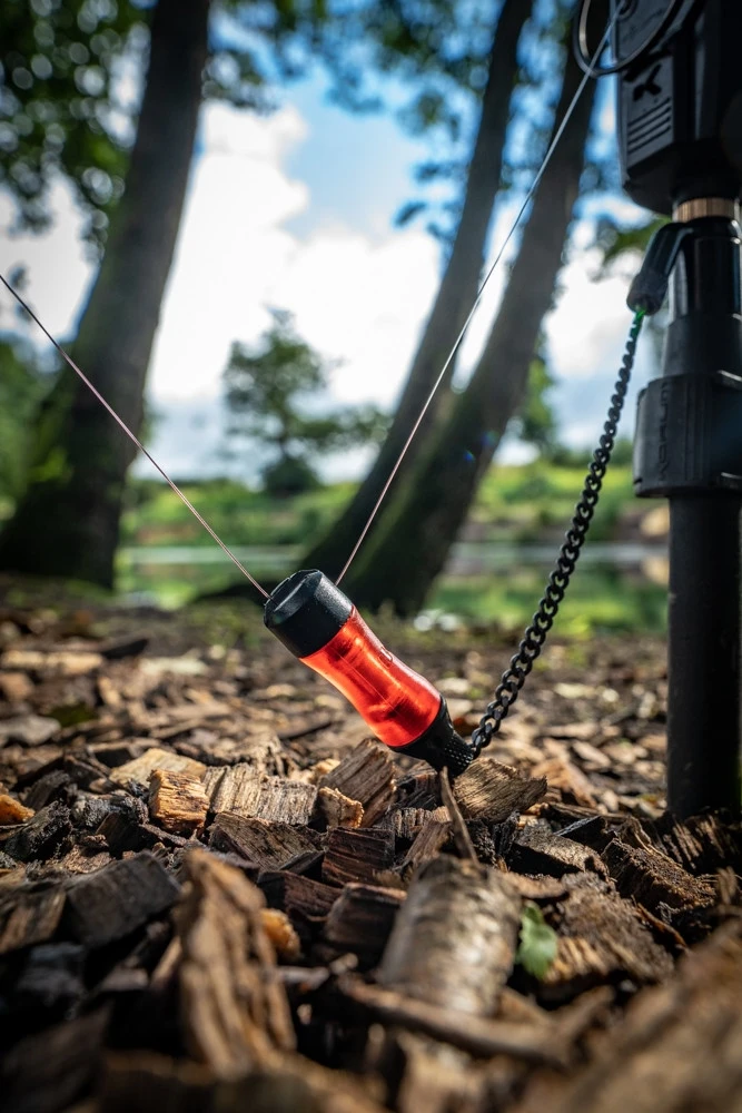 KORUM Neo-Mag Indicator Kit - 11g XL 3 KORUM Neo-Mag Indicator Kit - 11g XL - Image 3