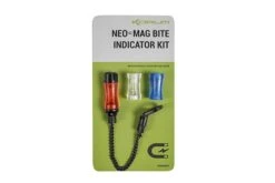 KORUM Neo-Mag Indicator Kit - 11g XL