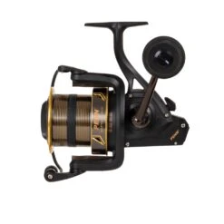 PENN Battle III Long Cast Reel - 7000 -Rod Venture Sales Store 51265 2