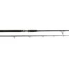 Westin W3 Powercast Rod - 2nd Edition - 7'9"/233cm 3XH 60-150g 2sec