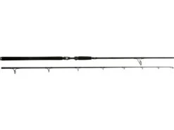 Westin W3 Powercast Rod - 2nd Edition - 7'9"/233cm 3XH 60-150g 2sec