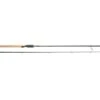 Westin W3 Spinning Rod - 2nd Edition - 7'/210cm ML 5-25g 2sec