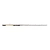 Abu Garcia Tormentor Spin Rod - 7ft 15-35g 2pc