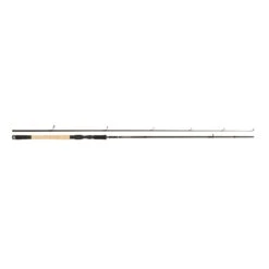 Abu Garcia Tormentor Spin Rod - 7ft 15-35g 2pc
