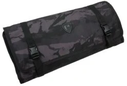 Fox Rage Tool Wrap - 4 Piece -Rod Venture Sales Store 51319 2