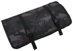 Fox Rage Tool Wrap - 4 Piece