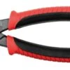 Fox Rage Crimping Pliers