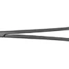 Fox Rage Forceps - 10"