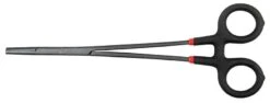 Fox Rage Forceps - 10"