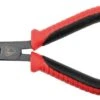 Fox Rage Split Ring Pliers - 5"