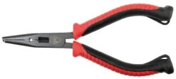 Fox Rage Split Ring Pliers - 5"