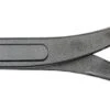 Fox Rage Side Cutters - 11"