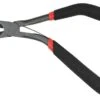 Fox Rage Pistol Plier - 20cm / 8in