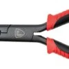 Fox Rage Long Nose Pliers - 22cm / 8.5inch