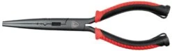 Fox Rage Long Nose Pliers - 22cm / 8.5inch