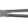 Fox Rage Power Grip Plier - 13"