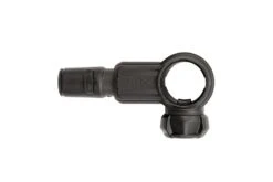 Matrix 3D-R Keepnet Arm Mk2 - Short