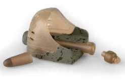 Matrix Interchangeable Pellet Feeder - Medium 40g