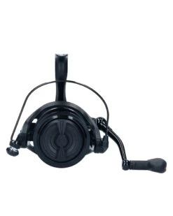 Daiwa 20 Crosscast 35SCW Reel - 5000C QD -Rod Venture Sales Store 51334 3