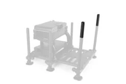 Matrix XR36 Leg Extension - 150mm -Rod Venture Sales Store 51385 3