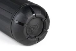 Matrix XR36 Leg Extension - 150mm -Rod Venture Sales Store 51385 4