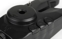 Fox Mini Micron X Alarm -Rod Venture Sales Store 51405 10