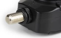 Fox Mini Micron X Alarm -Rod Venture Sales Store 51405 8