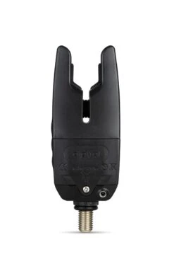 Fox Mini Micron X Alarm Presentation Set - 2 Rod -Rod Venture Sales Store 51406 11