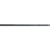 Monster X Landing Net Handles - 2.5m Power