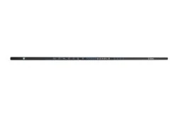 Monster X Landing Net Handles - 2.5m Power -Rod Venture Sales Store 51410 2