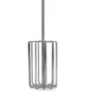 Stainless Steel Whisk