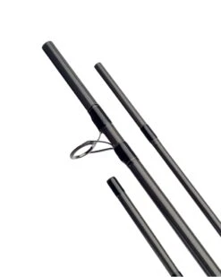 Daiwa Ninja Feeder Rod - 9ft 30g 2pc -Rod Venture Sales Store 51427 4