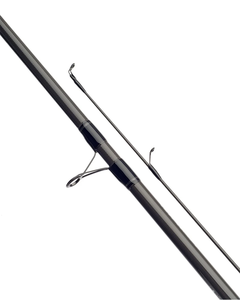 Daiwa Ninja Match Rod - 10ft 5-15g 2pc 2 Daiwa Ninja Match Rod - 10ft 5-15g 2pc - Image 2