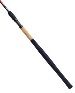 Daiwa Ninja Match Rod - 10ft 5-15g 2pc 7 Daiwa Ninja Match Rod - 10ft 5-15g 2pc -Rod Venture Sales Store 51428 2