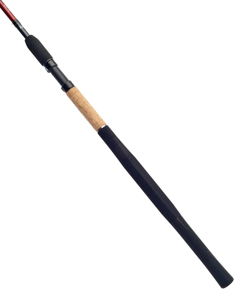 Daiwa Ninja Match Rod - 10ft 5-15g 2pc 3 Daiwa Ninja Match Rod - 10ft 5-15g 2pc - Image 3