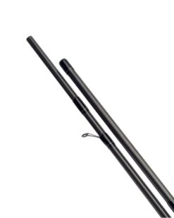 Daiwa Ninja Match Rod - 10ft 5-15g 2pc 9 Daiwa Ninja Match Rod - 10ft 5-15g 2pc -Rod Venture Sales Store 51428 4