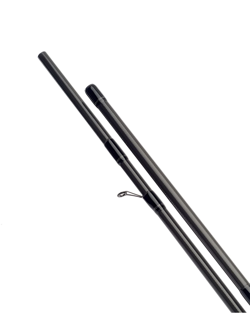 Daiwa Ninja Match Rod - 10ft 5-15g 2pc 5 Daiwa Ninja Match Rod - 10ft 5-15g 2pc - Image 5