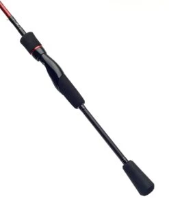 Daiwa Ninja S Dropshot Rod - 7'4 0.5-5g 2pc 9 Daiwa Ninja S Dropshot Rod - 7'4 0.5-5g 2pc -Rod Venture Sales Store 51429 4