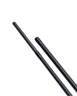 Daiwa Ninja S Spin Rod - 7ft 5-25g 2pc -Rod Venture Sales Store 51430 4