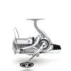 Daiwa 20 Crosscast 45SCW Surf Reel - 5000CQD