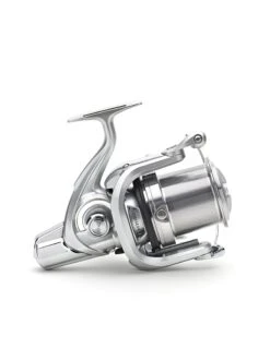 Daiwa 20 Crosscast 45SCW Surf Reel - 5000CQD -Rod Venture Sales Store 51437 2