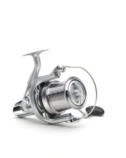 Daiwa 20 Crosscast 45SCW Surf Reel - 5000CQD -Rod Venture Sales Store 51437 3