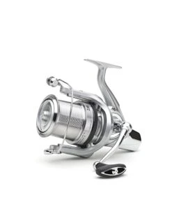Daiwa 20 Crosscast 45SCW Surf Reel - 5000CQD -Rod Venture Sales Store 51437 4