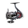 Daiwa 20 Tournament QD Reel - 3010