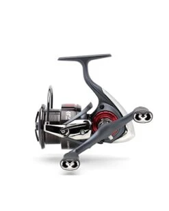 Daiwa 20 Tournament QD Reel - 3010 -Rod Venture Sales Store 51438 4