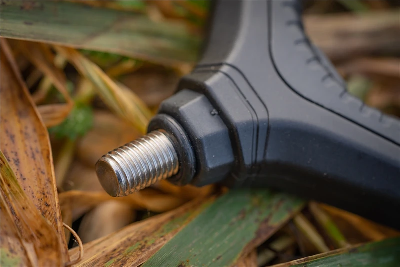 Guru Duel Specimen Net - 600 2 Guru Duel Specimen Net - 600 - Image 2