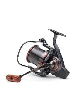 Daiwa 20 Tournament Basia 45SCW QD Reel -Rod Venture Sales Store 51486 2
